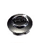 Image of Wheel cap. Wheel center caps which. image for your 2020 Volvo V90 Cross Country   